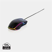 MOUSE GAMING